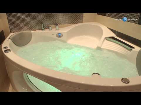 Orlik w Krynicy - Zapraszamy!