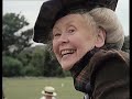 Supergran And The School Scoundrels