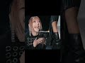 Megan Saying She S Dyslexic Will Always Be Funny Katseye Megan Funny Edit Viral