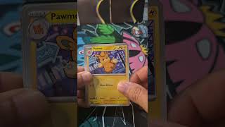 Pokémon TCG #pokemon #pokemoncards #pokemontcg #cartaspokemon #fogofantasmagorico