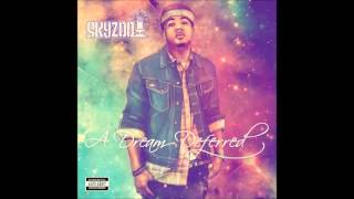 Skyzoo -- The Cost of Sleep