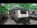 Check out this Video for a 2021 Coachmen Spirit XTR 2549BHX(Stock #8329)  for sale by Parkway RV Center. This unit is located in Ringgold, GA