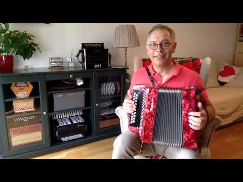 Weltmeister Meteor SOLD