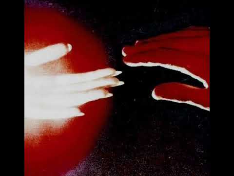 Dyar Pshder - That Night (Official Audio)