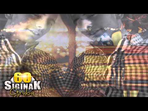 Esaret Ft ArsizMusic   -( Beni Kendinden Uzaklastırma)  2014