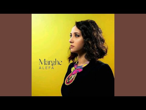 Marghe · Mampamangy (L. Saphira) [audio + lyrics]