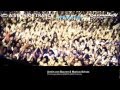 Armin van Buuren's A State Of Trance Official Podcast Episode 266 (ASOT 600 Den Bosch Part 2)