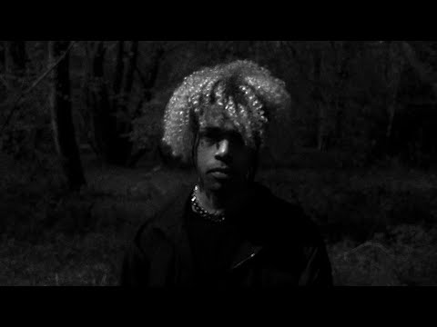 dexndre - months [prod. outrage] (Official Music Video)