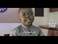 Super Kena True Story Official Video