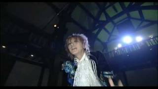 Alice Nine-Akatsuki