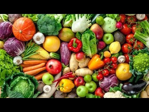 KONAČNO DA SAZNAMO ISTINU - DA LI SVO POVRĆE GUBI LEKOVITOST KADA SE KUVA ILI IPAK DOBIJA?