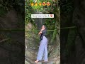 Hot Girl Viral Video Twerking Cute And S Y Northeast Instagram Videos