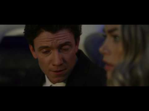 Altitude - Trailer (2017) - Dolph Lundgren, Denise Richards Movie