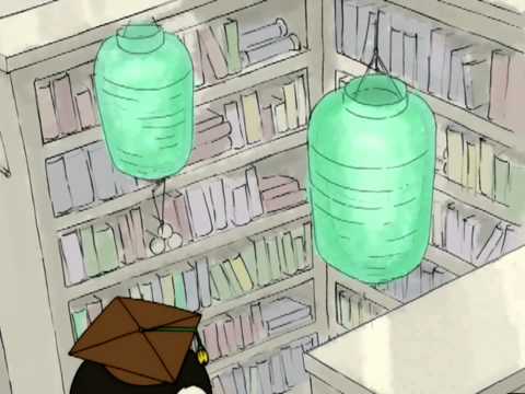 Avatar - Chibi short School Time Shipping