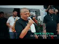 Nicolae Guta De La Cer Pana La Pamant Live 2025 Nunta Catalin Maria