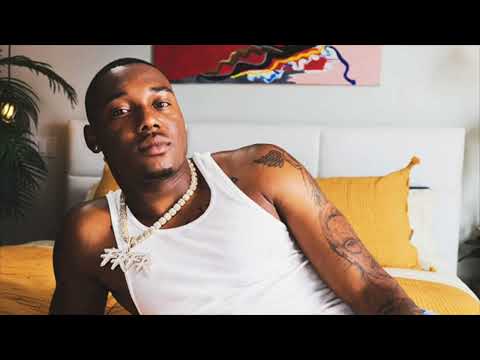 [FREE] Kalanfrfr | Bino Rideaux Type Beat "Call On Me"