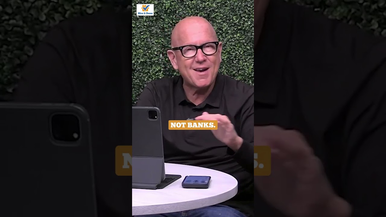 Smart Payment Tips for Renovations