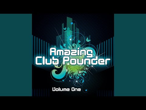 3 Strikes (feat. Nicole Tyler) (Lounge Mix)