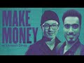 The Secret To Making Money w/ Unmesh Dinda PixImperfect