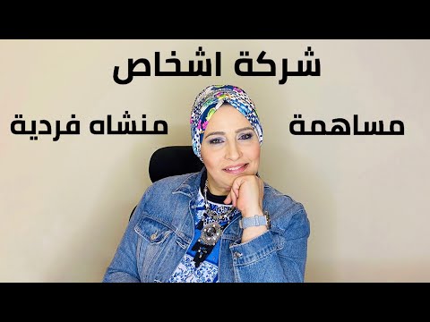 img-video