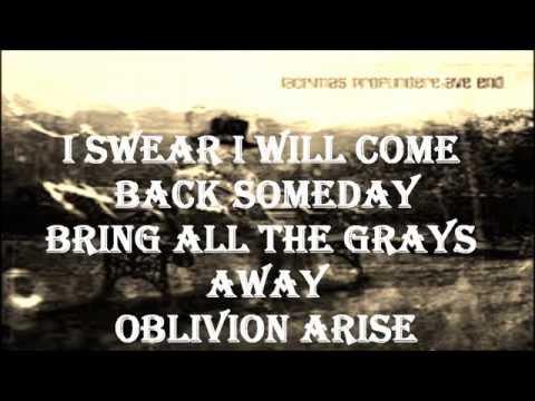Come Solitude video