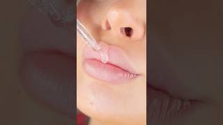 Download lagu LIPCARE ROUTINE 𫦠#lipcare #lipcareroutine #asmr mp3 Download lagu LIPCARE ROUTINE 𫦠#lipcare #lipcareroutine #asmr mp3