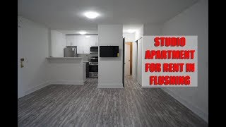 Studio Apartment Queens Nyc hmongbuy - pet friendly & all new studio apartment for rent in Studio Apartment Queens Nyc hmongbuy - pet friendly & all new studio apartment for rent in