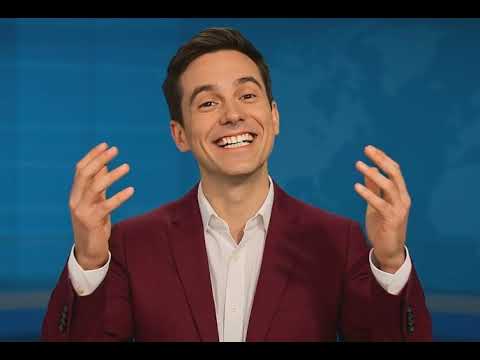 Científicos de Harvard crean páncreas cyborg