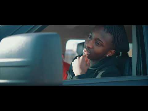 Boulzer_Squad (Big G.O.V.E.A) - Govea Tu Fais Quoi