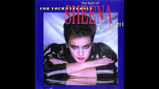 Sheena Easton - Wind Beneath My Wings