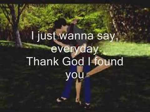 download lagu mp3 mp4 Roberta Flack My Heart Belongs To You, download mp3 Roberta Flack My Heart Belongs To You free downloadn, video klip Roberta Flack My Heart Belongs To You