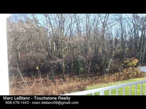 4 Squire Ct Unit 14, Natick MA 01760 - Condo - Real Estate - For Sale -
