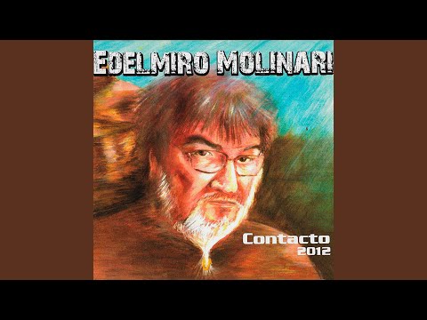 Hombre de las Cumbres