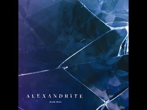 해쉬스완 (Hash Swan) - Francesca (Feat. Dean) [Eng sub]