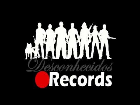 Villa-G ft Clacka´G - Knock-Out