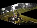 Dil Pe Mere Tera Ikhtiyar Hua Hai Remix PESA X 14 MASHUP CAPS X M E E Z A PUBG BGMI Edit