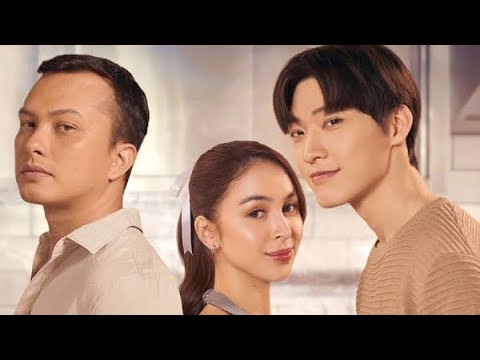Secret Ingredient|S01E01 [ENG SUB]|Full Version