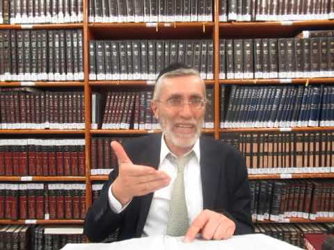 הרב יהושע ביבי - תשפ"ו - תפילה - דרוש ב - שיעור מס' 70 בשעה''כ דף ל' סוע''א בהמשך כוונות הוי'