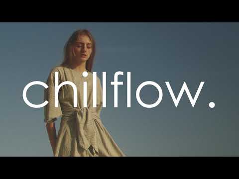 DRØOM - Back It Up (feat. Pane)