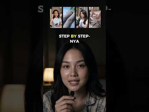 Video Pembuka