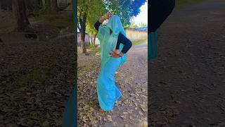 Download lagu ras pore por Bharal #bhojpuri #trending song#viral dance mp3