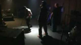 Limp Bizkit: The Truth. [OFFICIAL VIDEO.]