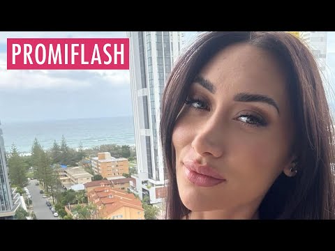Video Thumbnail: Brust-OP-Wunsch mit 13: Samira Yavuz' Mama trotzt Kritikern