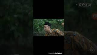 Download lagu agus kotak mbolos kerjo mp3