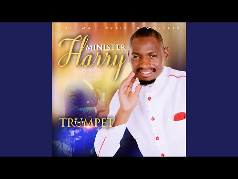 Holy Spirit Move (feat. Nontsikelelo Hlomela & Takalani Chairo Ndou)