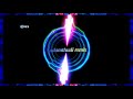 Dum Duma Remix Kadamthudi Evide Remix DjRE3