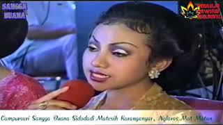 Download lagu Campursari langgam, sangga Buana dadi ati mp3