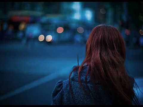 Mapushane Hikayesi - Kader Mahkumu Ve Yakınlarına Hitaben