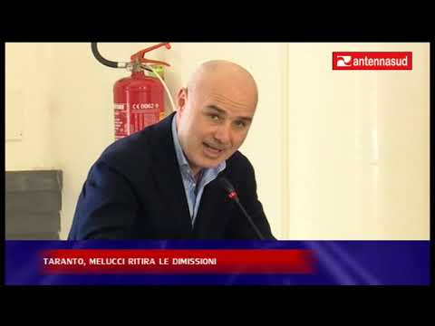 TG Antenna Sud ore 7 15 del 21 novembre 2018