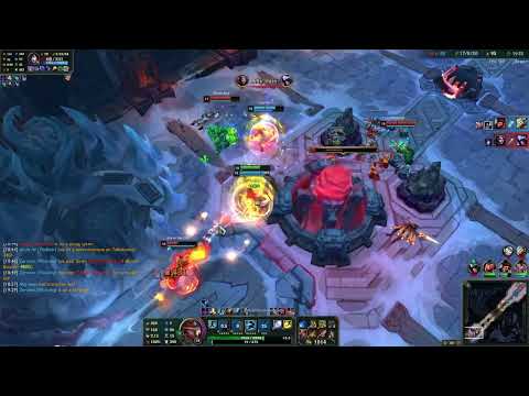 aram fountain dive but i live